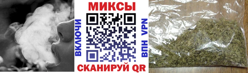 OMG зеркало  Ивдель  БУТИРАТ вода  что такое наркотик 