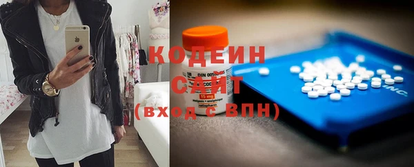бошки Пересвет