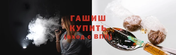 бошки Пересвет