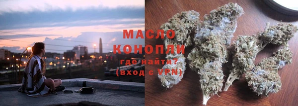 крисы Переславль-Залесский