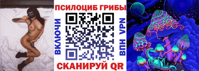 цена Ивдель Псилоцибиновые грибы мухоморы